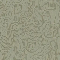  Marburg New Spirit 31834