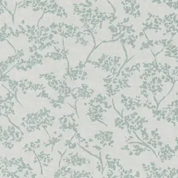  Marburg New Spirit 32701