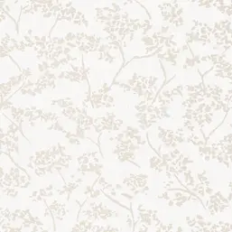  Marburg New Spirit 32702