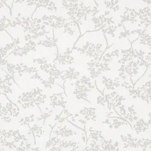Обои Marburg New Spirit 32703 - фото 1