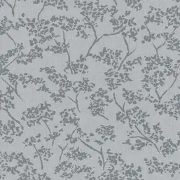  Marburg New Spirit 32705