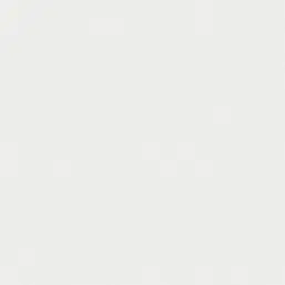  Marburg New Spirit 32706