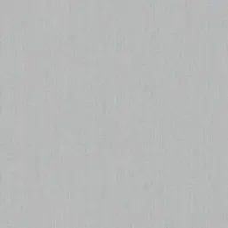  Marburg New Spirit 32707