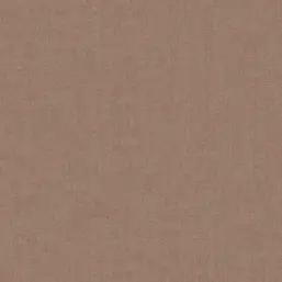  Marburg New Spirit 32708