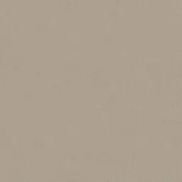  Marburg New Spirit 32709