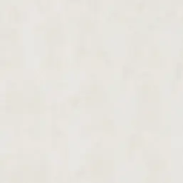  Marburg New Spirit 32712