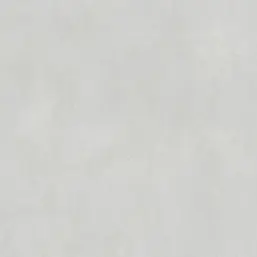  Marburg New Spirit 32714