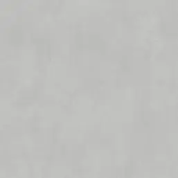  Marburg New Spirit 32715