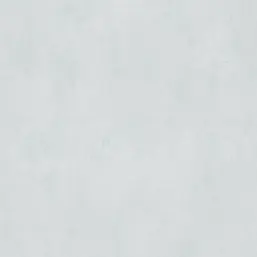  Marburg New Spirit 32716