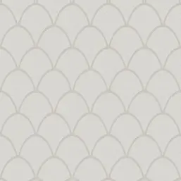  Marburg New Spirit 32717