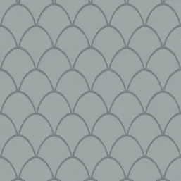  Marburg New Spirit 32718