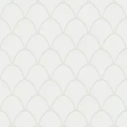  Marburg New Spirit 32720