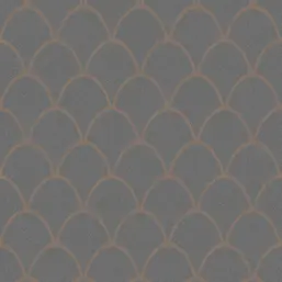  Marburg New Spirit 32721