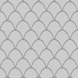  Marburg New Spirit 32722