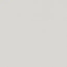  Marburg New Spirit 32724