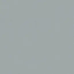  Marburg New Spirit 32726