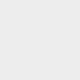  Marburg New Spirit 32728