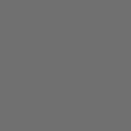  Marburg New Spirit 32729