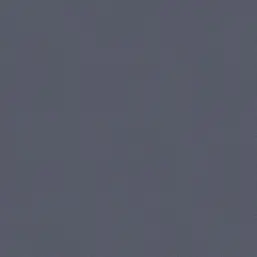  Marburg New Spirit 32732