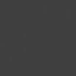  Marburg New Spirit 32733