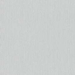  Marburg New Spirit 32734