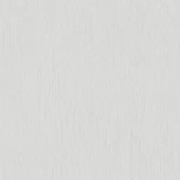  Marburg New Spirit 32735