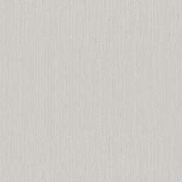  Marburg New Spirit 32736