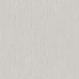  Marburg New Spirit 32736