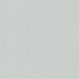  Marburg New Spirit 32737