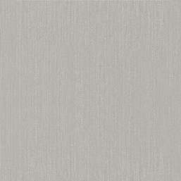  Marburg New Spirit 32738