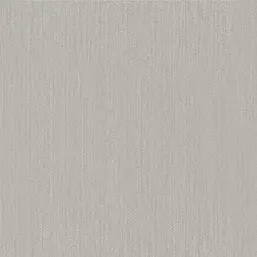  Marburg New Spirit 32738