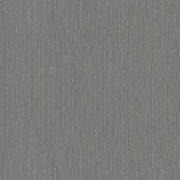  Marburg New Spirit 32739