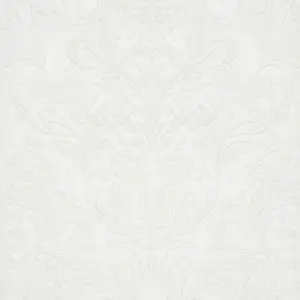 Обои Marburg New Spirit 32740 - фото 1