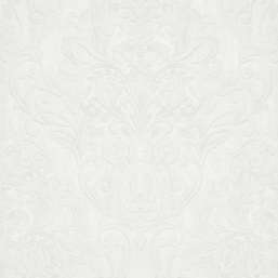  Marburg New Spirit 32740