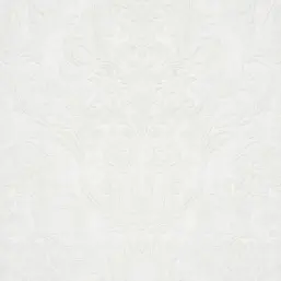  Marburg New Spirit 32740