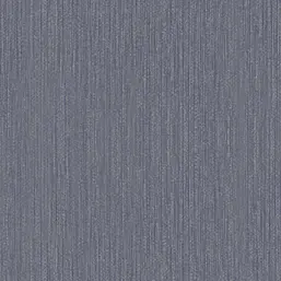  Marburg New Spirit 32741