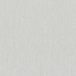 Обои Marburg New Spirit 32742 - фото 1