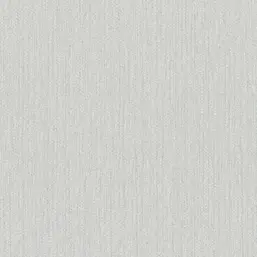  Marburg New Spirit 32742