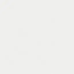  Marburg New Spirit 32747