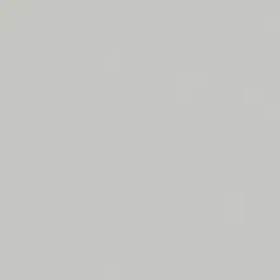  Marburg New Spirit 32748