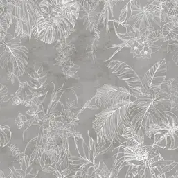  Marburg New Spirit 32752