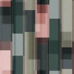  Marburg New Spirit 32753