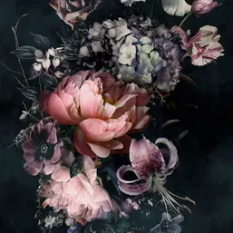  Marburg New Spirit 32755