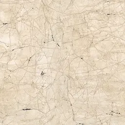  Marburg New Spirit 32756