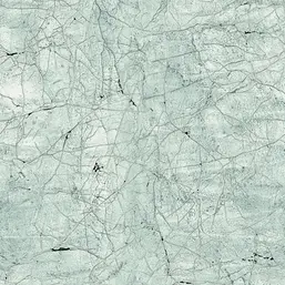  Marburg New Spirit 32758