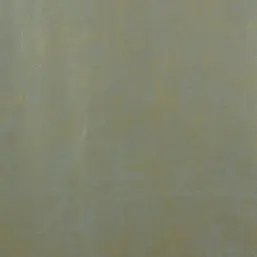  Marburg New Spirit 53125