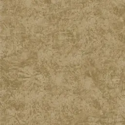  Marburg New Spirit 53137