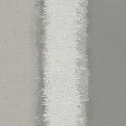  Marburg New Romantic 30310