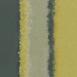  Marburg New Romantic 30312