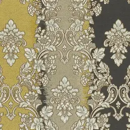  Marburg New Romantic 30313